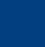 Banner di default